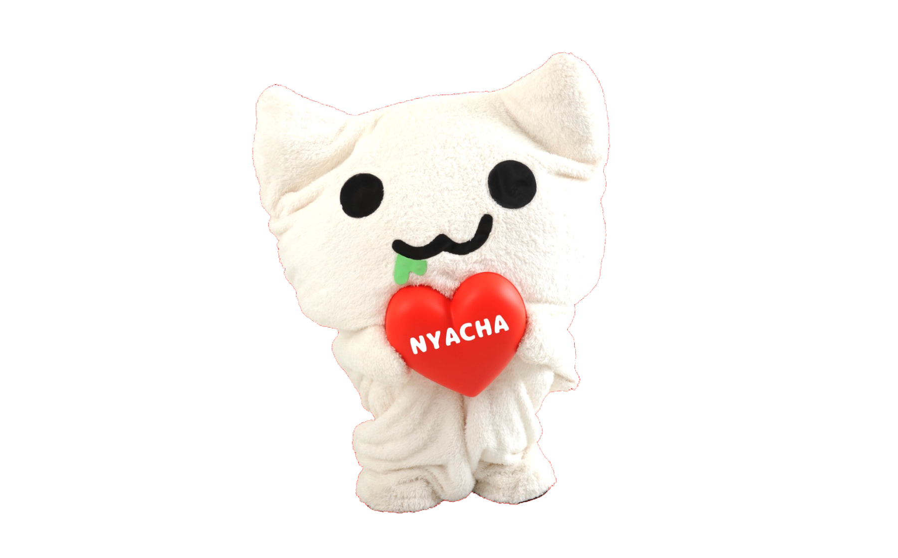 にゃーちゃ にゃーちゃ、🐈🍵✨ (@nyacha_udonneko) / Posts / X